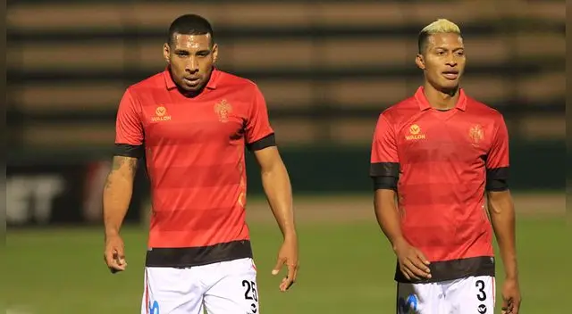 Melgar se puede quedar sin el Clausura. Melgar se puede quedar sin el Clausura.