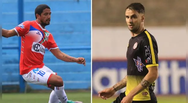 Unión Comercio vs UTC EN VIVO ONLINE EN DIRECTO vía Gol Perú por la fecha 14 del Torneo Clausura. Unión Comercio vs UTC EN VIVO ONLINE EN DIRECTO vía Gol Perú por la fecha 14 del Torneo Clausura.