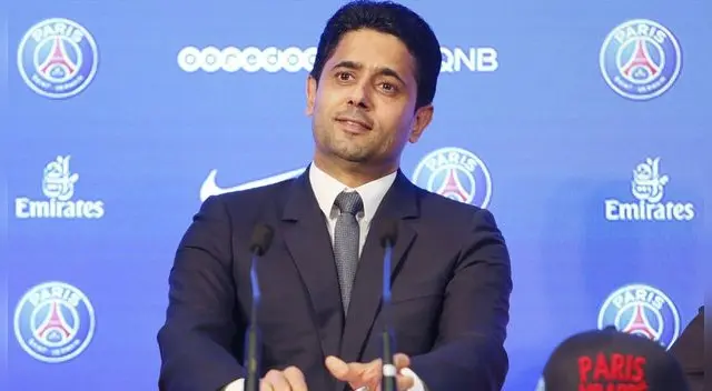 FIFA investigará al PSG por fichar a jugador menor de edad procedente de Barcelona
