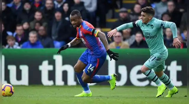 Los equipos de la Premier League verán afectados sus intereses económicos y deportivos. Los equipos de la Premier League verán afectados sus intereses económicos y deportivos.