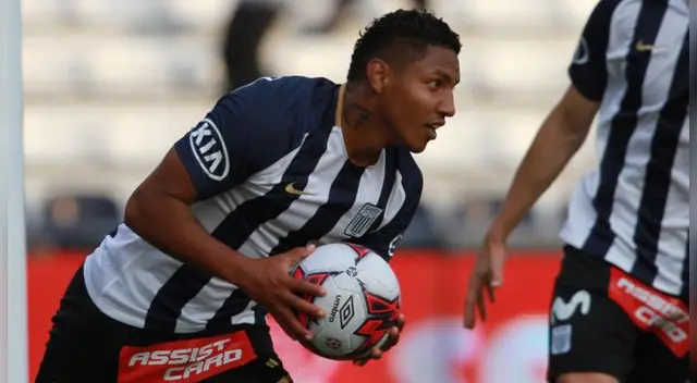 Alianza Lima: Christian Adrianzén afirma que las críticas son exageradas | Torneo Clausura. Alianza Lima: Christian Adrianzén afirma que las críticas son exageradas | Torneo Clausura.