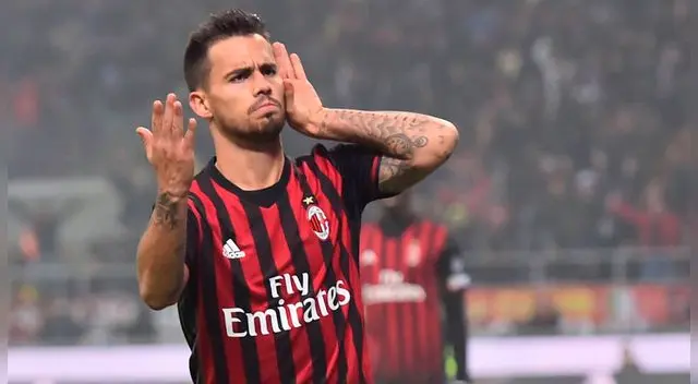 Real Madrid: Suso está feliz que el cuadro blanco esté interesado en contar con sus servicios Real Madrid: Suso está feliz que el cuadro blanco esté interesado en contar con sus servicios