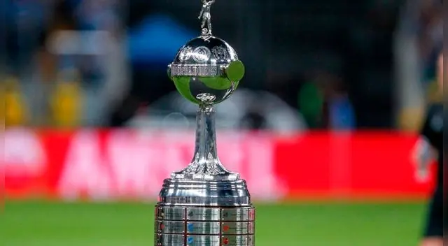 Copa Libertadores y Copa Sudamericana podría tener de vuelta a clubes mexicanos asegura Conmebol