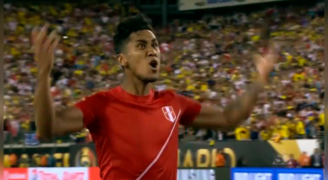 Perú vs Ecuador EN VIVO ONLINE: Seleccion Peruana dedica video por el El Día del Hincha de la Blanquirroja | Video Perú vs Ecuador EN VIVO ONLINE: Seleccion Peruana dedica video por el El Día del Hincha de la Blanquirroja | Video