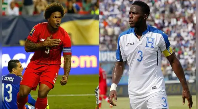 Panamá vs Honduras EN VIVO ONLINE vía Televicentro y RPC Canal 4: se enfrentan por amistoso internacional Panamá vs Honduras EN VIVO ONLINE vía Televicentro y RPC Canal 4: se enfrentan por amistoso internacional