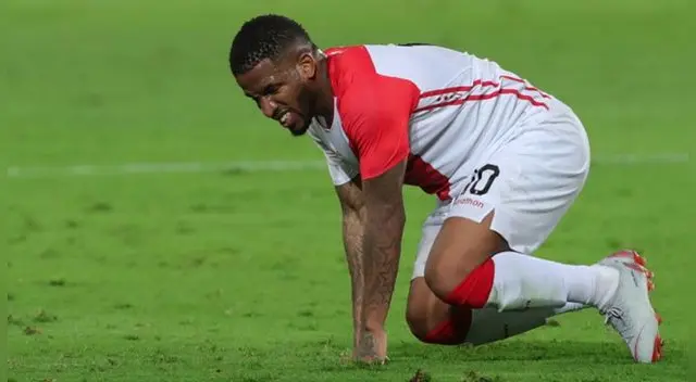 Perú vs Ecuador: ¿Cuándo fue la última vez que la Selección Peruana perdió en el Nacional?