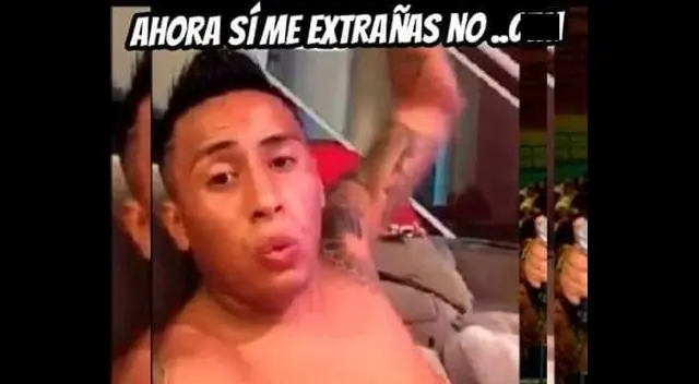 Perú vs Ecuador: Los mejores memes tras la derrota de la Selección Peruana en amistoso FIFA Perú vs Ecuador: Los mejores memes tras la derrota de la Selección Peruana en amistoso FIFA