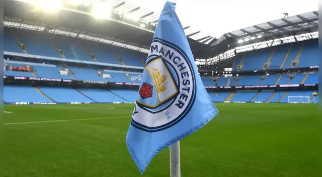 Manchester City: FIFA castigaría al cuadro inglés con un año sin poder fichar jugadores | PSG.