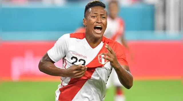 Selección Peruana: Pedro Aquino advierte lo que harán los rivales de la ‘bicolor’ 