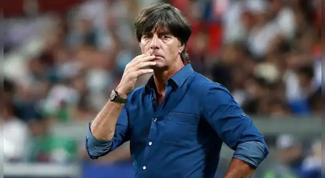 Alemania se fue al descenso en el Liga de Naciones consuma un año para el olvido. Alemania se fue al descenso en el Liga de Naciones consuma un año para el olvido.