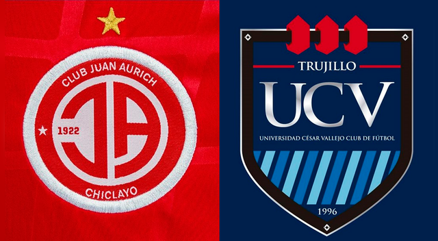 Segunda División | Juan Aurich respondió al reclamo de la Universidad César Vallejo ante la ADFP-SD Segunda División | Juan Aurich respondió al reclamo de la Universidad César Vallejo ante la ADFP-SD