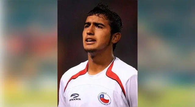 Cristiano Ronaldo: Primer sueldo de Xavi Hernández, Luis Suárez, Kun Agüero, Gianluigi Buffon, Edinson Cavani, Arturo Vidal │ FOTOS Cristiano Ronaldo: Primer sueldo de Xavi Hernández, Luis Suárez, Kun Agüero, Gianluigi Buffon, Edinson Cavani, Arturo Vidal │ FOTOS