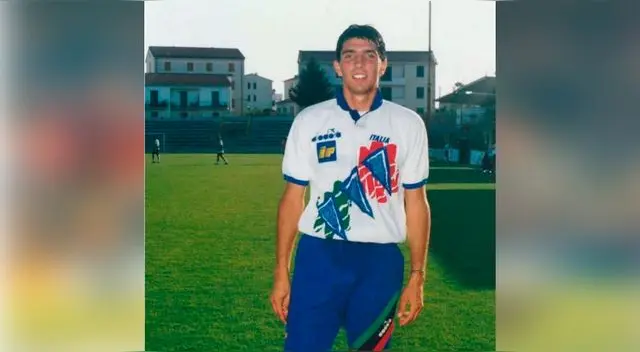Cristiano Ronaldo: Primer sueldo de Xavi Hernández, Luis Suárez, Kun Agüero, Gianluigi Buffon, Edinson Cavani, Arturo Vidal │ FOTOS Cristiano Ronaldo: Primer sueldo de Xavi Hernández, Luis Suárez, Kun Agüero, Gianluigi Buffon, Edinson Cavani, Arturo Vidal │ FOTOS
