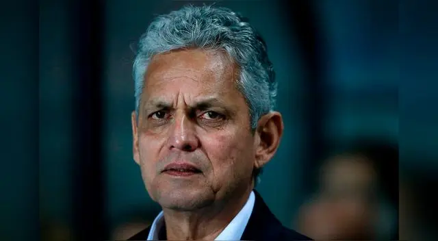 Reinaldo Rueda fuera de la Selección Chilena por el mal momento │ VIDEO Reinaldo Rueda fuera de la Selección Chilena por el mal momento │ VIDEO