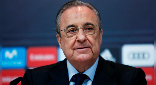 Real Madrid: Florentino Pérez ficharía a Mario Hermoso, Exequiel Palacios y Andriy Lunin | Fútbol Español Real Madrid: Florentino Pérez ficharía a Mario Hermoso, Exequiel Palacios y Andriy Lunin | Fútbol Español