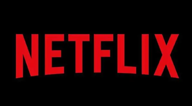 Netflix: Publicidad de la serie 'Narcos' fue retirada en España Netflix: Publicidad de la serie 'Narcos' fue retirada en España