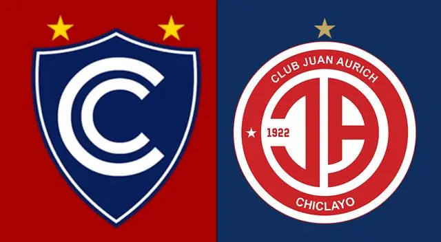 Segunda Divisón: Cienciano del Cusco y Juan Aurich aún mantienen esperanzas de ascender al Torneo Descentralizado 2019.