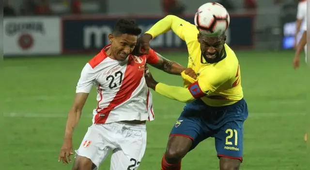 Selección Peruana; Christofer Gonzáles fue asaltado en el aeropuerto antes de partir a Arequipa Selección Peruana; Christofer Gonzáles fue asaltado en el aeropuerto antes de partir a Arequipa