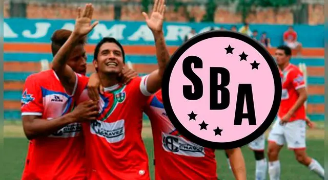Sport Boys: Reimond Manco ya tuvo un acercamiento con la 'Misilera' para el 2019 Sport Boys: Reimond Manco ya tuvo un acercamiento con la 'Misilera' para el 2019