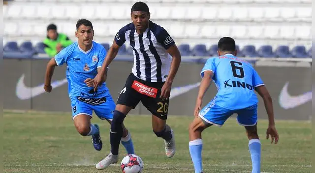 Torneo Clausura 2018: programación, fecha y hora de los partidos de la última fecha Torneo Clausura 2018: programación, fecha y hora de los partidos de la última fecha
