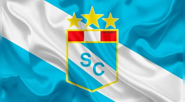 Sporting Cristal: Hincha crea canción para celebrar a final de temporada el campeonato nacional │ VIDEO