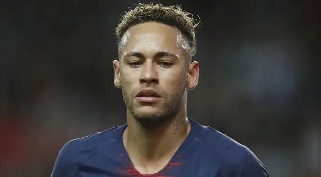 Clarence Seedorf: "Neymar se equivocó dejando el Barcelona"
