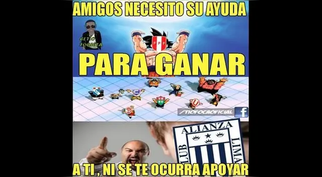 Perú vs. Costa Rica EN VIVO vía Movistar Deportes y Latina: Estos son los divertidos memes del último amistoso del 2018 de la selección Peruana [FOTOS]
