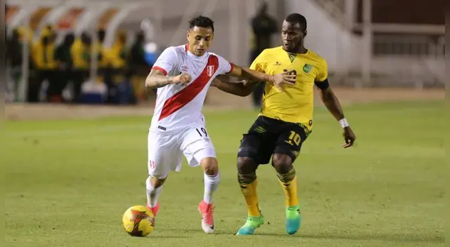 Selección Peruana: En Arequipa, Perú ganó siempre | Amistoso Internacional | Costa Rica | Fecha FIFA 2018