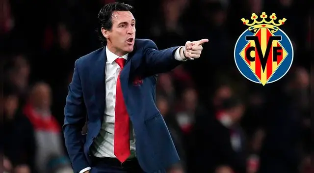 Arsenal: Unai Emery ha demandado el fichaje de Pablo Fornals para reforzar su zona medular
