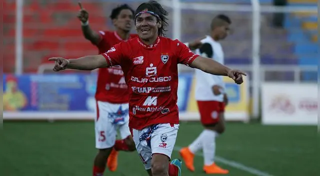 Cienciano vs Aurich: cusqueños avanzarían sin jugar a cuadrangular por dos cupos más a Primera División