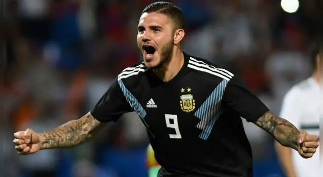 Argentina vs México ONLINE EN VIVO vía TyC Sports con Univision TDN, Televisa, Azteca Deportes: a qué hora y en qué canal puedes ver el amistoso por fecha FIFA
