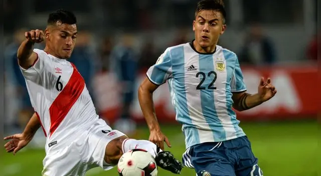 Selección Peruana: Amistoso ante Uruguay se cayó estas son las tres opciones que maneja la FPF