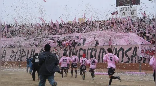 Hijo de ex futbolista de Sport Boys "Agujita" Baza registraba antecedentes con la justicia y perdió la vida tras un paro cardíaco Hijo de ex futbolista de Sport Boys "Agujita" Baza registraba antecedentes con la justicia y perdió la vida tras un paro cardíaco