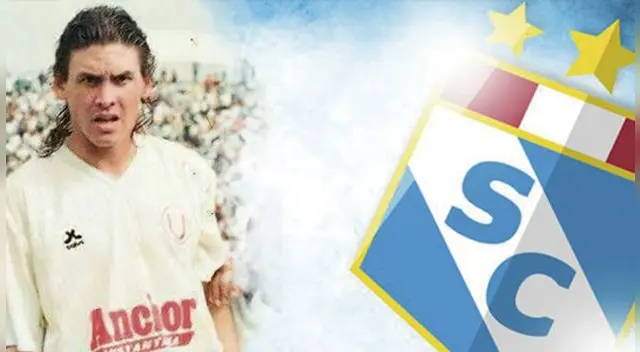 ¡¡¡Bomba!!! Sporting Cristal habría sido vendido y ex crema sería su presidente ¡¡¡Bomba!!! Sporting Cristal habría sido vendido y ex crema sería su presidente
