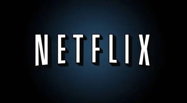 Netflix: conoce los estrenos de películas y series para Diciembre.