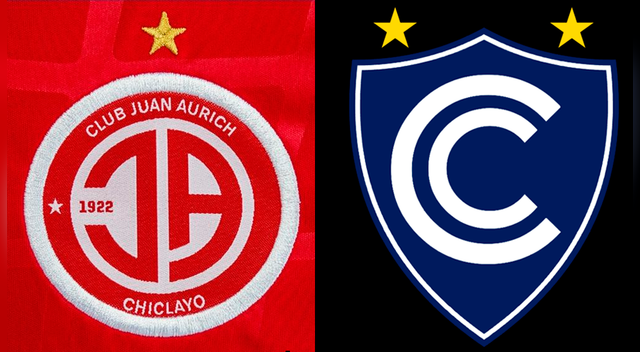 Segunda División: Juan Aurich tiene tres días hábiles para hacer su descargo ante la CJ-FPF Segunda División: Juan Aurich tiene tres días hábiles para hacer su descargo ante la CJ-FPF