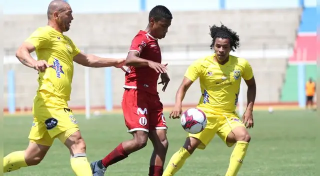 Torneo Clausura: ¿Qué partidos de la última fecha transmitirá en vivo Gol Perú? | Alianza Lima | Universitario de Deportes | Melgar.