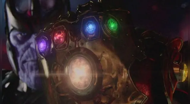 La tercera entrega del cómic Infinity Wars: Sleepwalker de Marvel ha dado a conocer una noticia que cambiará todo de cara a Avengers 4. 