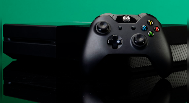 Xbox One | Cumple cinco años de estar en el mercado y repasamos los mejores videojuegos Xbox One | Cumple cinco años de estar en el mercado y repasamos los mejores videojuegos