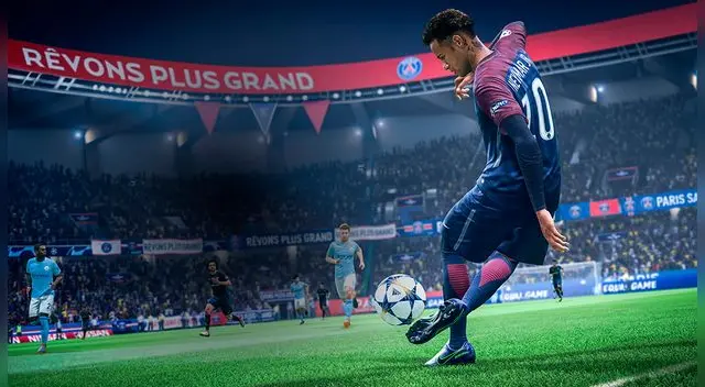 FIFA 19: EA Sports pone Los Mejores TOTW por tiempo limitado