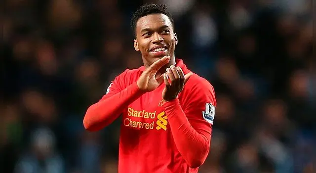 FIFA 19: Los requisitos que deberás completar para hacer el Flashback de Daniel Sturridge