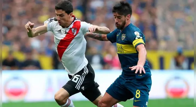 River Plate vs Boca Juniors EN VIVO ONLINE LIVE STREAMING vía Fox Sports VER GRATIS final de la Copa Libertadores River Plate vs Boca Juniors EN VIVO ONLINE LIVE STREAMING vía Fox Sports VER GRATIS final de la Copa Libertadores