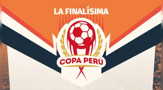 Copa Perú: Precio de las entradas de las fechas 1 y 2 de la Finalísima