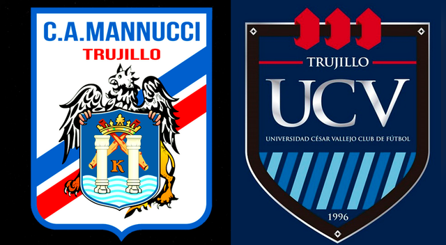 Segunda División | Carlos Mannucci vs UCV: Se confirma las primeras bajas para la primera final