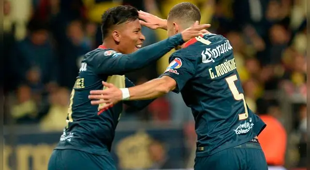 Ver EN VIVO América vs Veracruz ONLINE vía Televisa Deportes y TDN: horarios y canales para ver la Liga MX Apertura 2018 EN DIRECTO