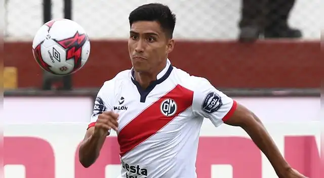 José Manzaneda, durante un partido de Municipal. José Manzaneda, durante un partido de Municipal.