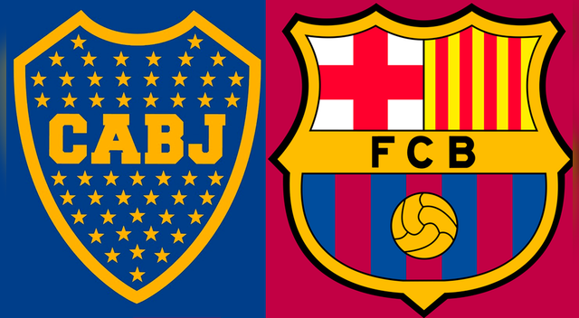 River Plate vs Boca Juniors SUSPENDIDO: Barcelona se negó a jugar ante el Atlético de Madrid por la Copa del Rey River Plate vs Boca Juniors SUSPENDIDO: Barcelona se negó a jugar ante el Atlético de Madrid por la Copa del Rey