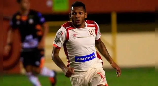 Universitario de Deportes