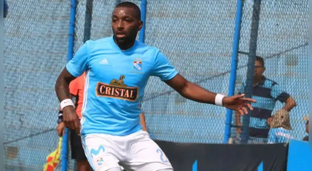 ¿Alianza Lima o Melgar? Jair Céspedes reveló al equipo que le gustaría enfrentar en la final | Sporting Cristal ¿Alianza Lima o Melgar? Jair Céspedes reveló al equipo que le gustaría enfrentar en la final | Sporting Cristal