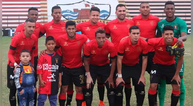 Alianza Lima vs Melgar: Gerente Deportivo de Melgar confiesa el motivo por el que solicitaron jugar en horas de la tarde | Descentralizado 2018.